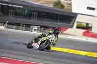May-2023;motorbikes;no-limits;peter-wileman-photography;portimao;portugal;trackday-digital-images